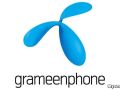 Grameenphone All Important Item And Info