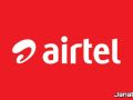 Airtel 3G recharge internet packages (update April 2017)