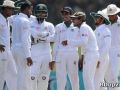 ভারতের বিপক্ষে টেস্ট দল ঘোষণা করলো বাংলাদেশ