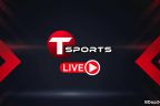 How to Watch T Sports Live 2024 Free